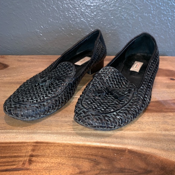 Vintage 1980’s made in Italy - Picture 2 of 5